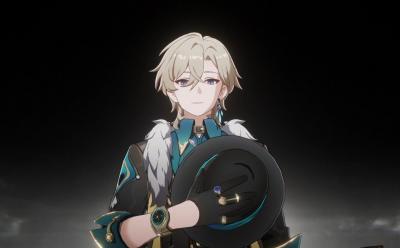 Honkai Star Rail 2.1 Missions are a class above Everything from Hoyoverse