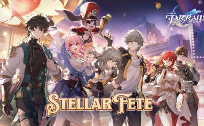 honkai-star-rail-giving-free-redeem-codes