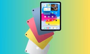 Apple Faces New Hurdle: After iOS, EU Now Identifies iPadOS as Digital Gatekeeper