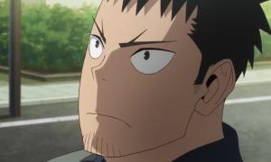 Kaiju No. 8 Could Be the Next Attack on Titan; Here's Why