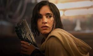 Rebel Moon Part 2 Ending Explained: Will There Be a Threequel?