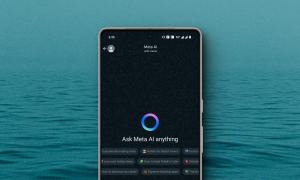 I Tested Meta AI on WhatsApp And Here's Everything It's Capable Of