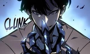 Solo Leveling Ragnarok to Return With a New Chapter Next Week