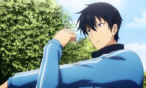 Where to Read Solo Leveling Manhwa Legally (Free and Paid) Beebom