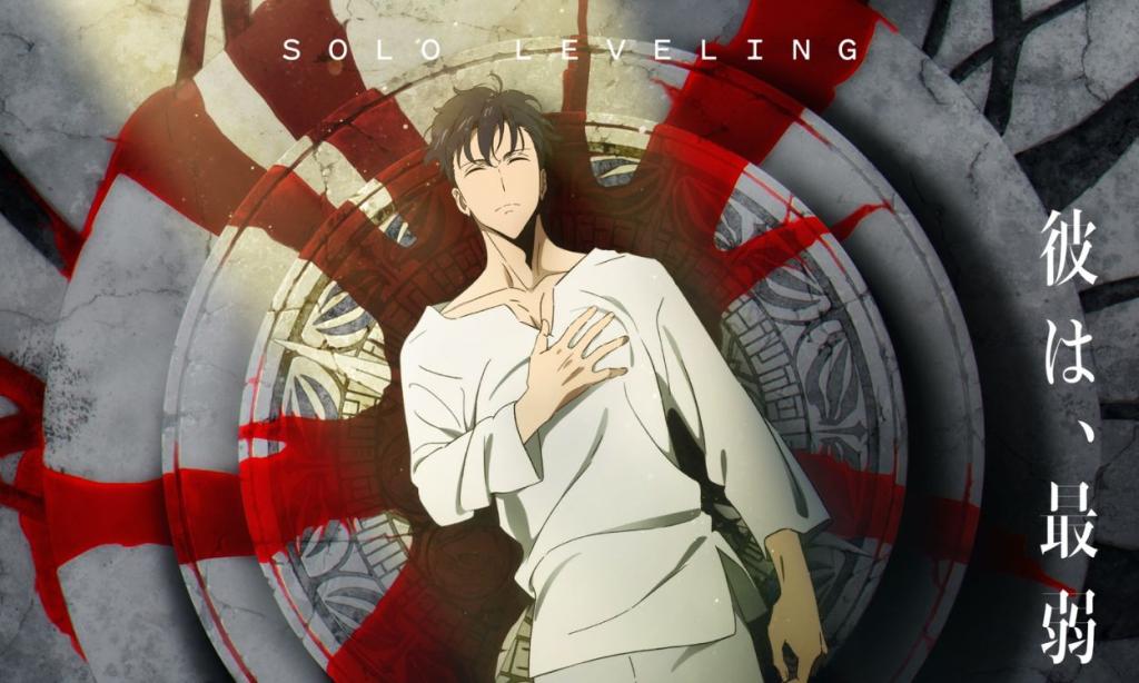 Where to Read Solo Leveling Manhwa Legally (Free and Paid) | Beebom