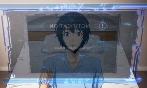 Where to Read Solo Leveling Manhwa Legally (Free and Paid)