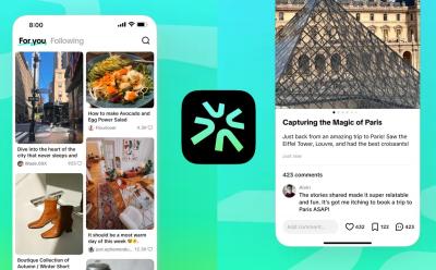 tiktok notes released