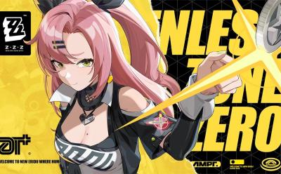 zenless-zone-zero-gacha-game