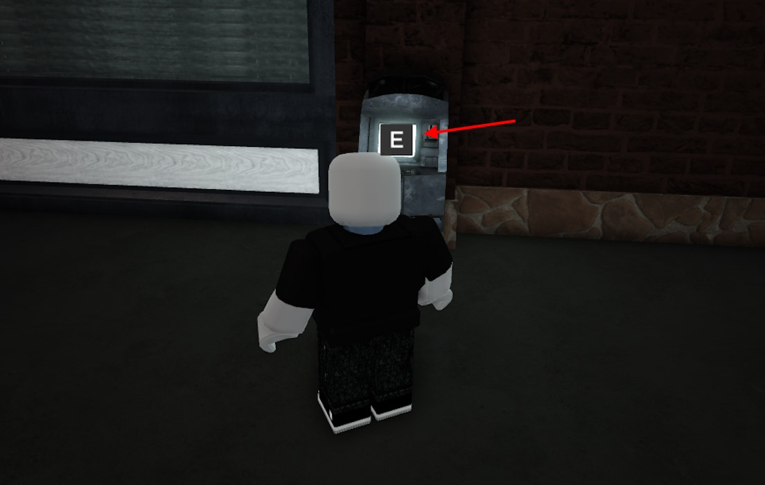 Roblox Criminality Codes February 2026 Beebom ATM Machine In Criminality 