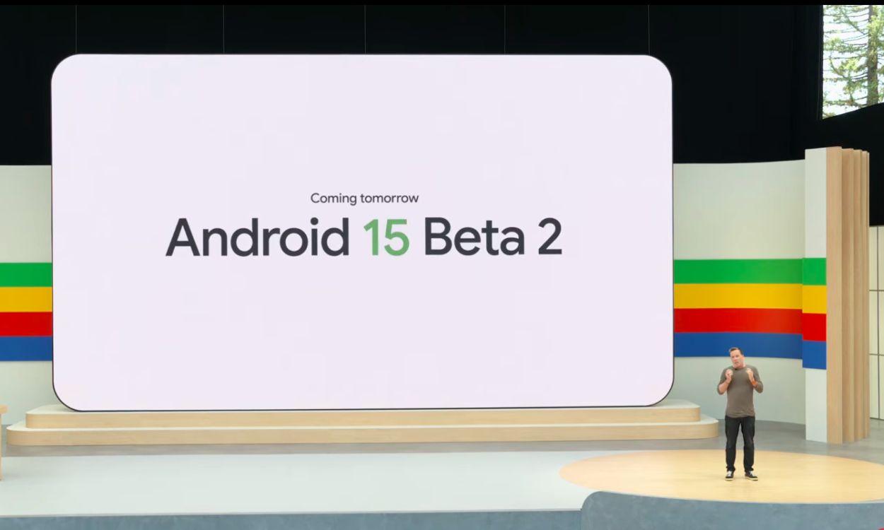 Android 15 No-Show Signals Google's Shifting Focus Towards AI | Beebom