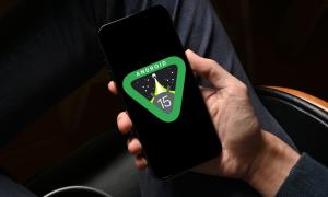 Android 15 Will Potentially Release on This Date!