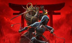 Assassin's Creed Shadows Pre-Orders Guide: Which Edition to Get?