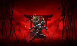 Assassin's Creed Shadows Trailer Showcases Dual Protagonists in Japan