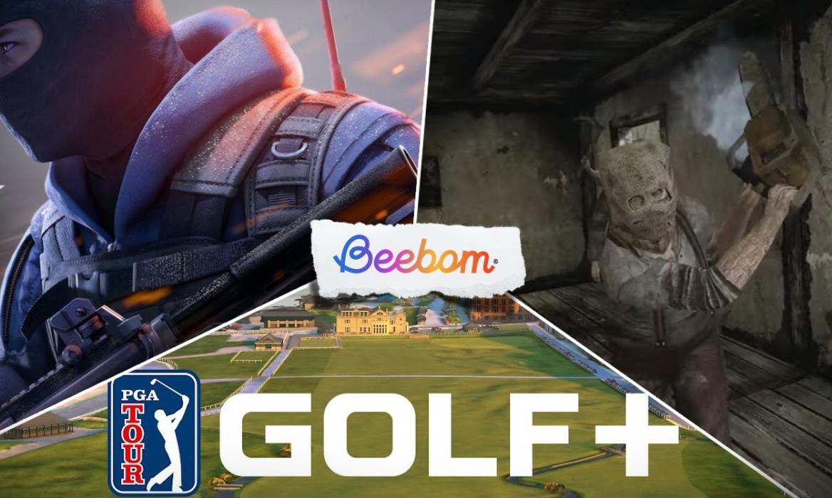 Best Meta Quest 3 Games cover