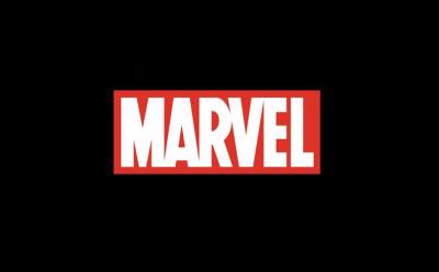 Bob Iger Made a Statement Regarding His Future Marvel Plans