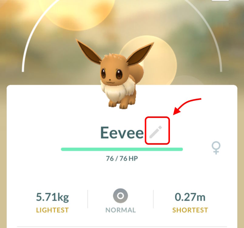 pokemon-go-eevee-evolutions-how-to-evolve-best-tricks-and-all-forms