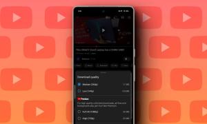 How to Download YouTube Videos on Android