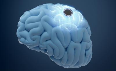 Elon Musk-led Neuralink Has a Setback
