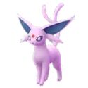 Espeon