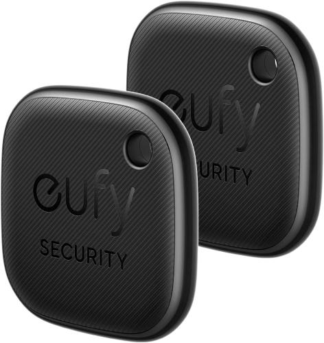 Best Bluetooth Trackers to Keep Track of Your Valuables | Beebom