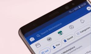 Beware of These Facebook Marketplace Scams in 2026  - How to Spot It