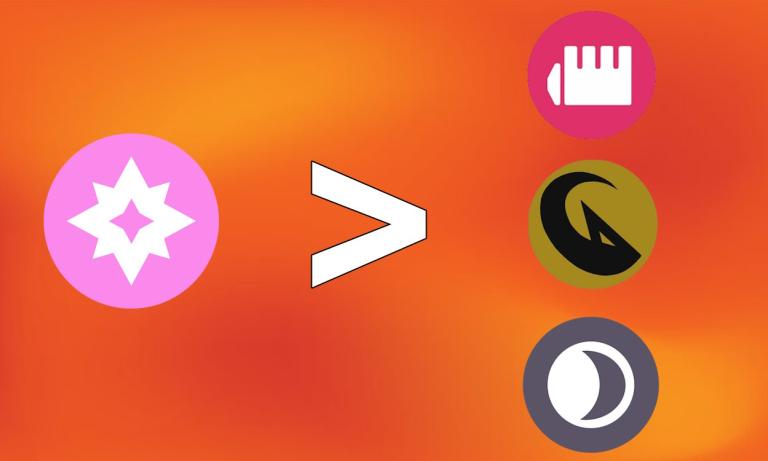 WHAT IS THE FAIRY TYPE POKEMON WEAKNESS visual data 5