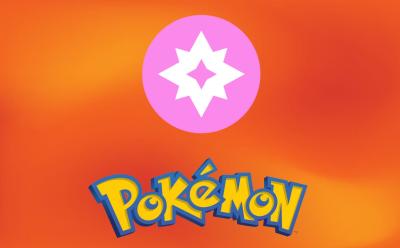 Fairy Pokemon