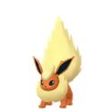 Flareon