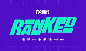 Fortnite Ranks Explained: All Ranks in Order, Leaderboard, and More ...