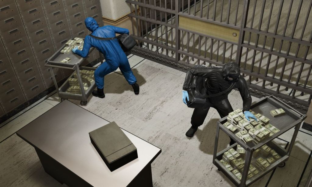 GTA 5 money cheat FAQ — best alternatives to get rich