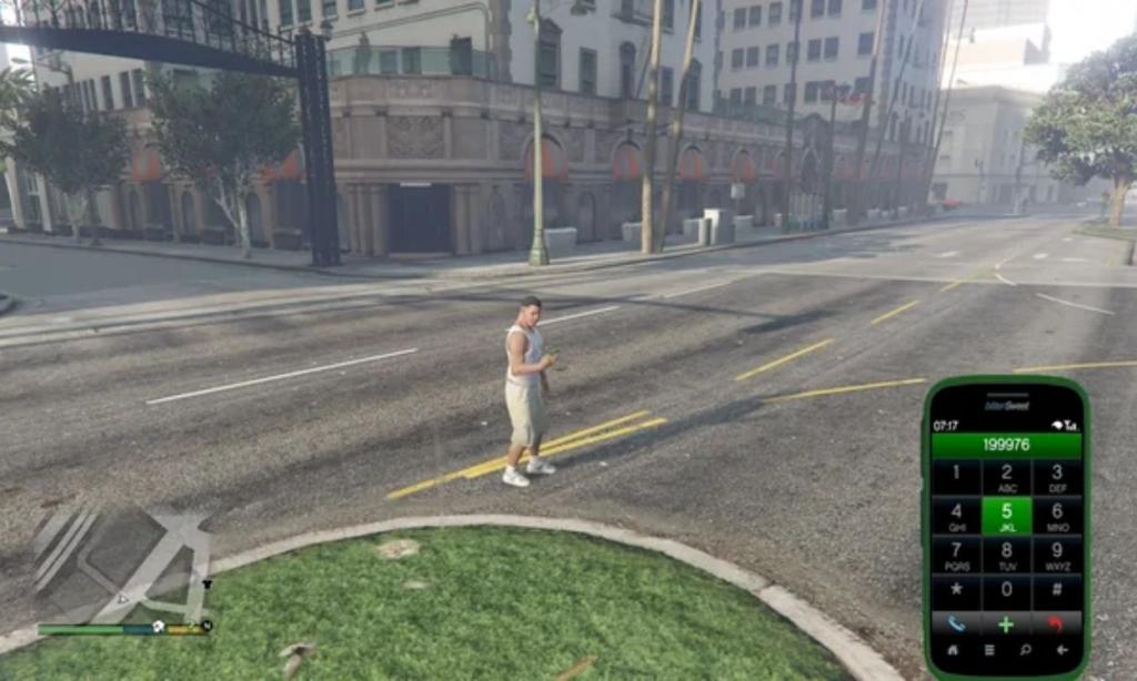 All GTA 5 Cheat Codes: PC, PlayStation, and Xbox | Beebom