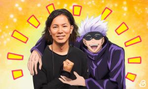 Here's Why I Think Gege Akutami Might Be the next Hajime Isayama