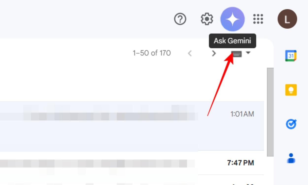 How to Turn Off Gemini on Android Phones | Beebom