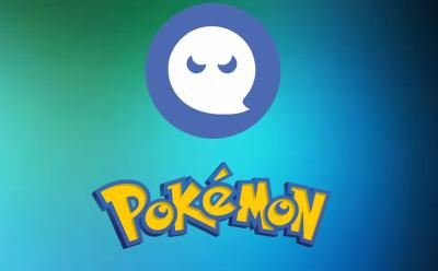 Ghost Pokemon strengths and weaknesses