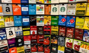 Beware of These Facebook Marketplace Scams in 2026 - How to Spot It