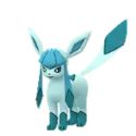 Glaceon