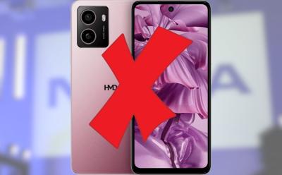 HMD Arrow to launch in India and I don't have high hopes for it