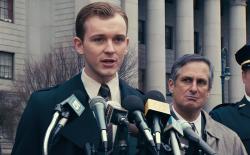 Joker 2 Cast: All Reappearing and New Characters | Beebom