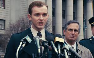 Joker 2 Cast: All Reappearing and New Characters | Beebom