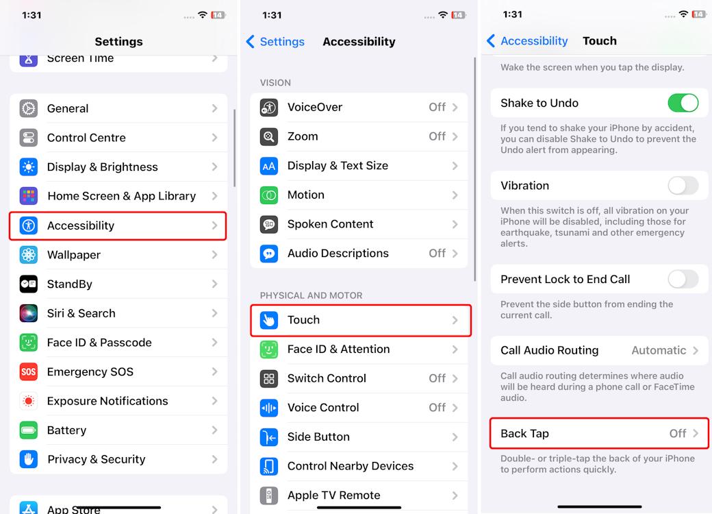 This iOS Shortcut Brings Circle to Search Feature to Your iPhone, Sort ...