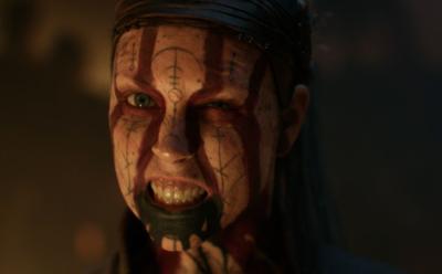 Hellblade 2 how long to beat
