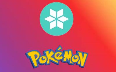 Ice Pokemon strength, weakness, resistance