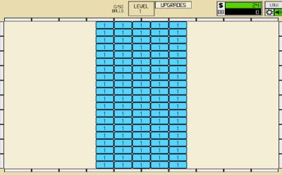 Idle Breakout Codes cover