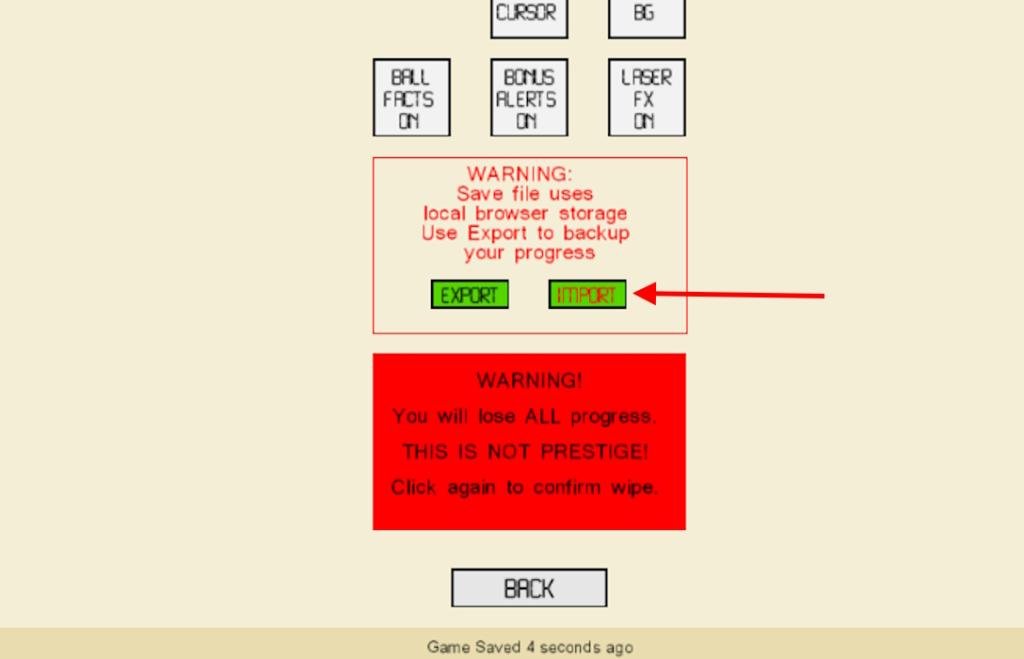 Idle breakout codes july 2025 beebom
