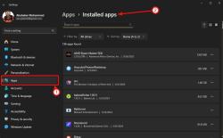 How to Force Quit on Windows | Beebom