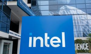 Intel Lunar Lake Processors Coming in Q3 2024