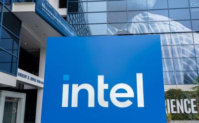 Intel Lunar Lake Featured