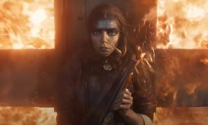 Is Furiosa a Prequel to Mad Max? Answered