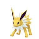 Jolteon
