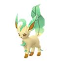 Leafeon